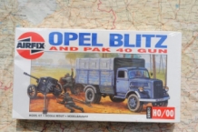images/productimages/small/OPEL BLITZ and PAK 40 GUN Airfix 02315.jpg